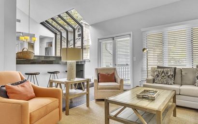 1761 St. Andrew's Common 10