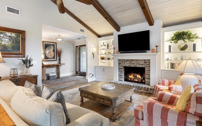 13 St. Andrews Place 3