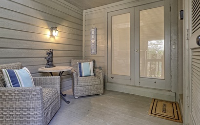 1666 St. Andrew's Common 9