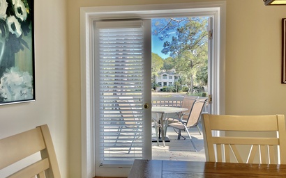 1591 Lagoon Villas 9