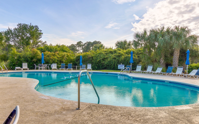 919 Inverness Village 4