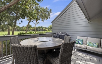 260 Turnberry Village 3