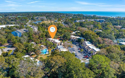 49 Hilton Head Beach Club 4