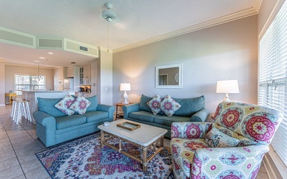 507 North Shore Place