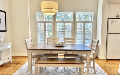 101 North Shore Place 6