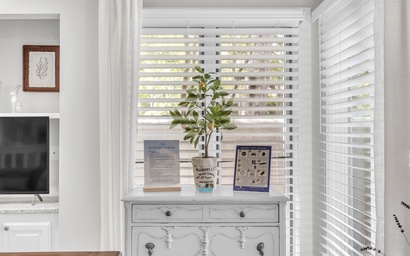 1651 St. Andrew's Common 10