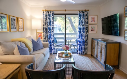 14K Fiddler's Cove 10