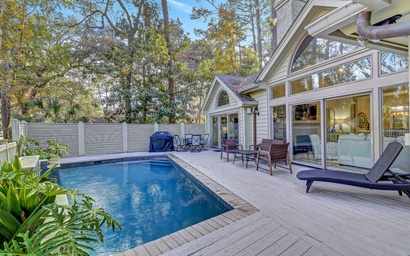 11 Willow Oak Road 4