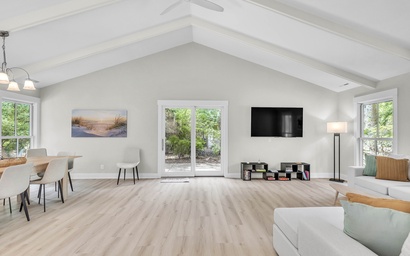 14 East Garrison Place 6