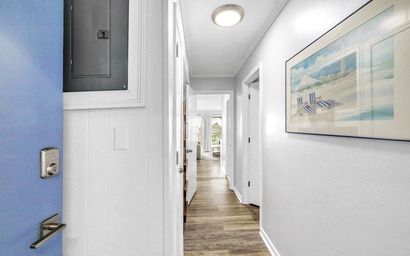 C132 Hilton Head Beach and Tennis 6