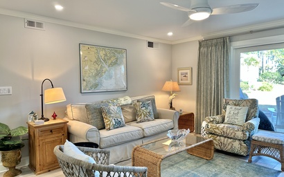 1749 Bluff Villas 10