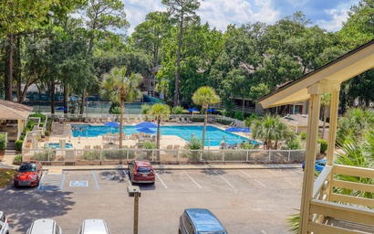 26E Fiddler's Cove 8