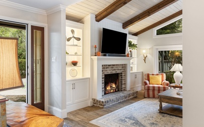 13 St. Andrews Place 8