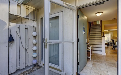 13 Hilton Head Cabanas 5