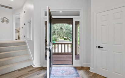 36 Spartina Court 10