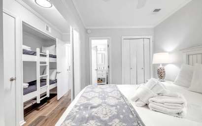 B246 Hilton Head Beach and Tennis 7