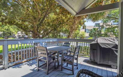 254 Turnberry Village 3