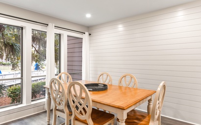 2376 Lighthouse Tennis Villas 10