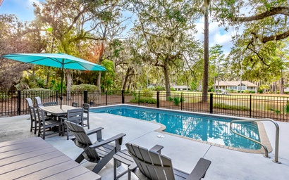 46 Willow Oak West 2