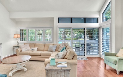 254 Turnberry Village 10