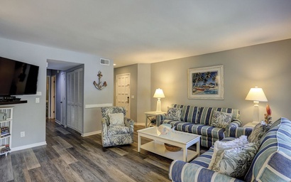 2412 Lighthouse Tennis Villas 5