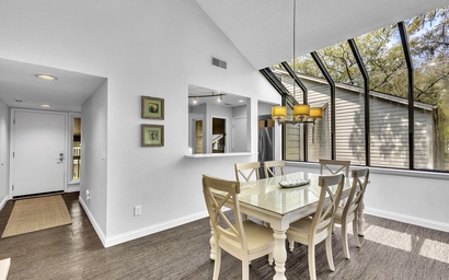 1761 St. Andrew's Common 7