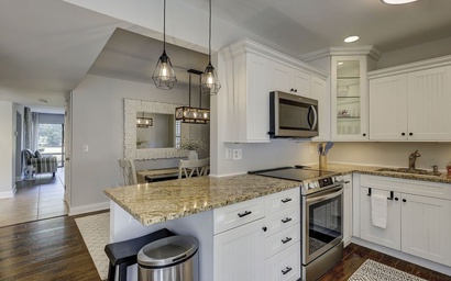 401 Harbour Master Villas 10