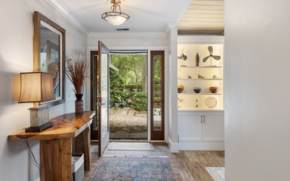 13 St. Andrews Place 6