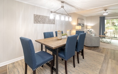 57 Hilton Head Cabanas 5