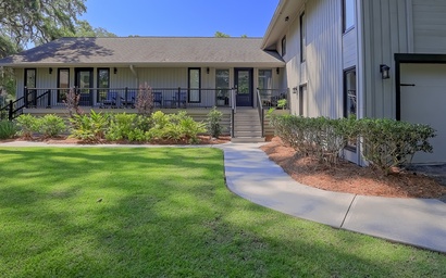 11 St. Andrews Place 5