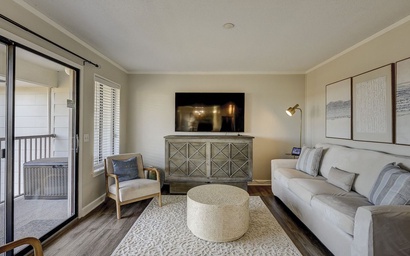 436 Hilton Head Beach and Tennis 9