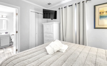 C132 Hilton Head Beach and Tennis 10