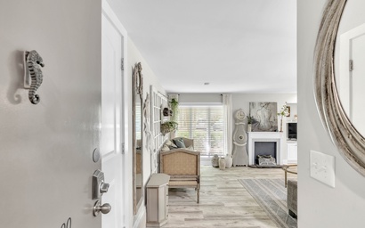 1651 St. Andrew's Common 4