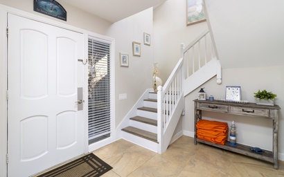 6 Water Oak Villas 6