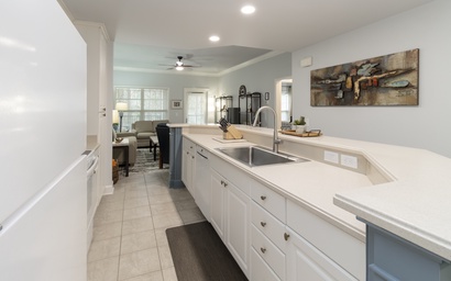 109 North Shore Place 8