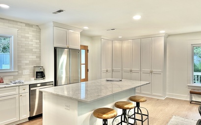 26 Hollyberry Lane 10