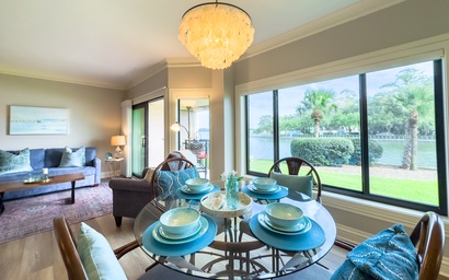 206 Captain's Quarters 7