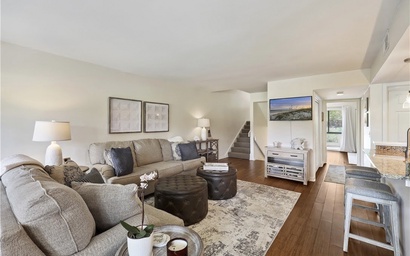 260 Turnberry Village 10