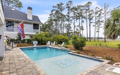 14 Bald Eagle West 4