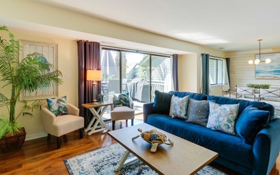 919 Inverness Village 6