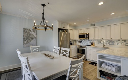 335 Hilton Head Beach and Tennis 9