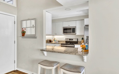 2448 Inland Harbour 8