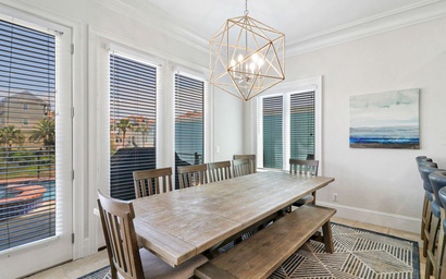 36 Bradley Circle 10