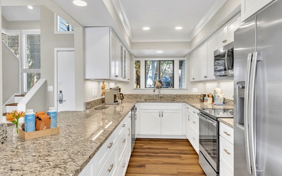 2448 Inland Harbour 9