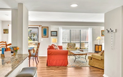 2448 Inland Harbour 7