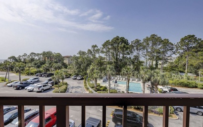 335 Hilton Head Beach and Tennis 4