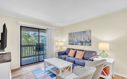 B20 Hilton Head Beach and Tennis