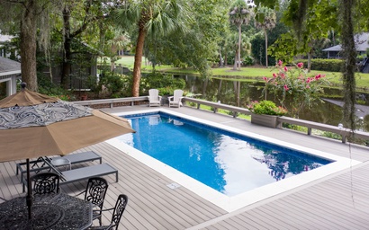 13 St. Andrews Place 5