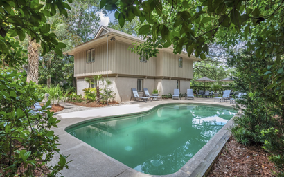 42 N Sea Pines Drive 3