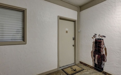 335 Hilton Head Beach and Tennis 6